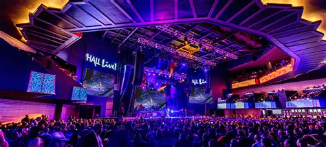 2021 Maryland Live! Casino Recurring Tournaments: Hendon .